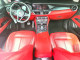 Alfa Romeo STELVIO 2019 — Copart