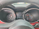 Alfa Romeo STELVIO 2019 — Copart