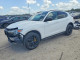 Alfa Romeo STELVIO 2020 — Copart