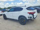 Alfa Romeo STELVIO 2020 — Copart