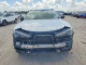 Alfa Romeo STELVIO 2020 — Copart