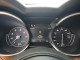 Alfa Romeo STELVIO 2020 — Copart
