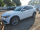 Alfa Romeo STELVIO 2018 — Copart