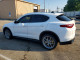 Alfa Romeo STELVIO 2018 — Copart