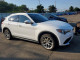 Alfa Romeo STELVIO 2018 — Copart
