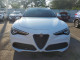 Alfa Romeo STELVIO 2018 — Copart