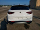 Alfa Romeo STELVIO 2018 — Copart