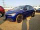 Alfa Romeo STELVIO 2020 — Copart