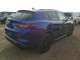 Alfa Romeo STELVIO 2020 — Copart