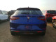 Alfa Romeo STELVIO 2020 — Copart