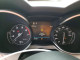 Alfa Romeo STELVIO 2020 — Copart