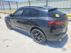 Alfa Romeo STELVIO 2018 — Copart