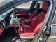 Alfa Romeo STELVIO 2018 — Copart
