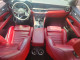 Alfa Romeo STELVIO 2018 — Copart