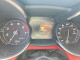 Alfa Romeo STELVIO 2018 — Copart
