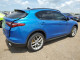 Alfa Romeo STELVIO 2019 — Copart