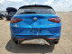 Alfa Romeo STELVIO 2019 — Copart