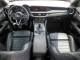 Alfa Romeo STELVIO 2019 — Copart