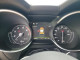 Alfa Romeo STELVIO 2019 — Copart