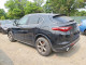 Alfa Romeo STELVIO 2021 — Copart