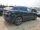Alfa Romeo STELVIO 2021 — Copart