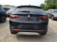 Alfa Romeo STELVIO 2021 — Copart