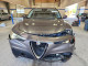 Alfa Romeo STELVIO 2018 — Copart