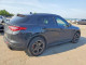 Alfa Romeo STELVIO 2022 — Copart