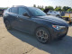 Alfa Romeo STELVIO 2022 — Copart