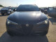 Alfa Romeo STELVIO 2022 — Copart