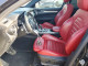 Alfa Romeo STELVIO 2022 — Copart