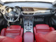 Alfa Romeo STELVIO 2022 — Copart