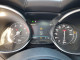 Alfa Romeo STELVIO 2022 — Copart