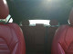 Alfa Romeo STELVIO 2022 — Copart