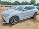 Alfa Romeo STELVIO 2021 — Copart