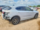 Alfa Romeo STELVIO 2021 — Copart