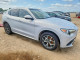 Alfa Romeo STELVIO 2021 — Copart