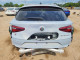 Alfa Romeo STELVIO 2021 — Copart