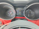 Alfa Romeo STELVIO 2021 — Copart