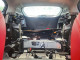 Alfa Romeo STELVIO 2021 — Copart