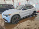 Alfa Romeo STELVIO 2024 — Copart