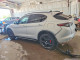 Alfa Romeo STELVIO 2024 — Copart