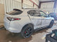 Alfa Romeo STELVIO 2024 — Copart