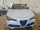 Alfa Romeo STELVIO 2024 — Copart