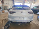 Alfa Romeo STELVIO 2024 — Copart