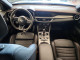 Alfa Romeo STELVIO 2024 — Copart