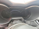 Alfa Romeo STELVIO 2024 — Copart
