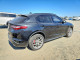 Alfa Romeo STELVIO 2018 — Copart