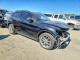Alfa Romeo STELVIO 2018 — Copart