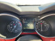 Alfa Romeo STELVIO 2018 — Copart